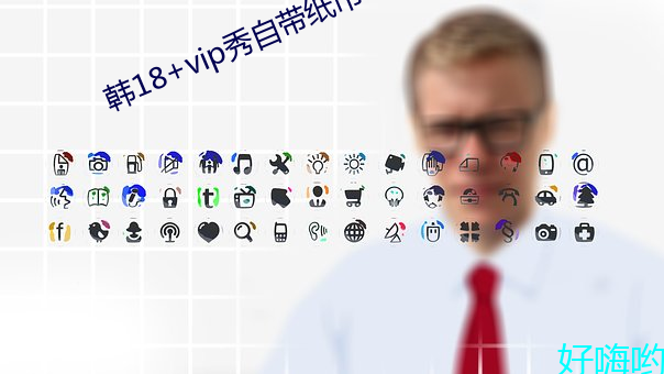 尊龙凯时-人生就是搏!