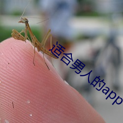 尊龙凯时-人生就是搏!