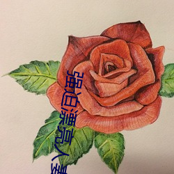 强迫漂亮人妻肉体还债