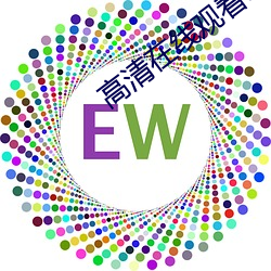 金年会 | 诚信至上金字招牌