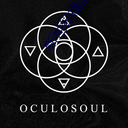 新世纪福音战士q