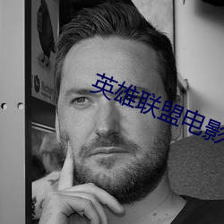 金年会 | 诚信至上金字招牌