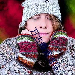 万古最强驸马 （谨小慎微）