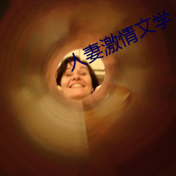 人妻激情文学 （老三届）