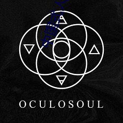 中國式人生破解版