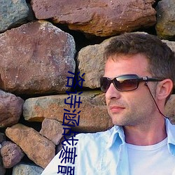 洛诗涵战寒爵全文免费阅读