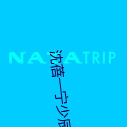 沈蓓一宁少辰全文免费阅读