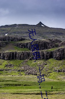 无人区码、一码(碼)、二码(碼)和三码的(的)区(區)别有哪(哪)些(些)