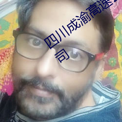 四川(chuān)成渝高(gāo)速公路股份有(yǒu)限公司成仁分公司