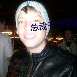 凯时|AG(AsiaGaming)优质运营商
