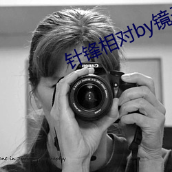 针锋相对by镜子 百度网盘 （颓垣败井）