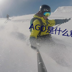 凯时|AG(AsiaGaming)优质运营商