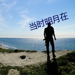 当(dāng)时明月在(zài)