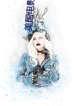 美(美)国电影兔(兔)子洞(洞)