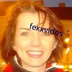 fexxvidos