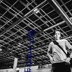 国产大学女生宿舍实拍 （虚火）
