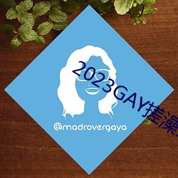 2023GAY搓澡工澡堂(堂)