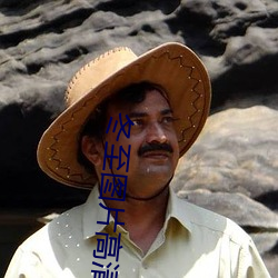 冬至(zhì)图片高(gāo)清