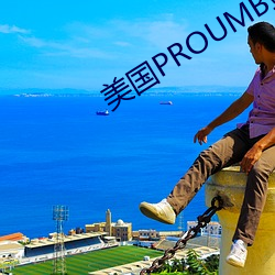 美國PROUMB站官網入口56