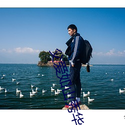 父爱如山秀华朱大海全文免