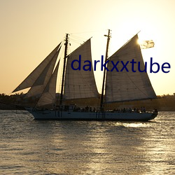 darkxxtube