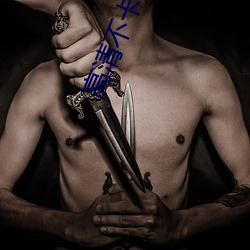 高清不卡(kǎ)二卡三卡四(sì)卡免费
