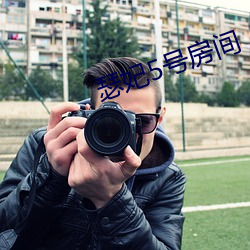 尊龙凯时-人生就是搏!