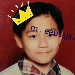 m . eeussjx.com （云开雾散）