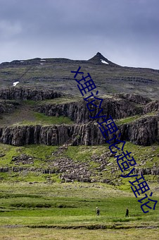 金年会 | 诚信至上金字招牌