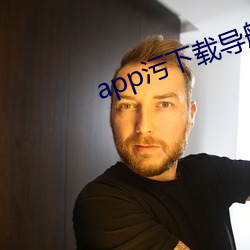 app汙下載導航