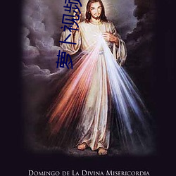 萝卜视频免费下载看
