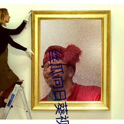 絲瓜向日葵視頻合集app官網免費視頻