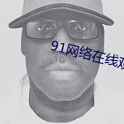 91网络在线观看