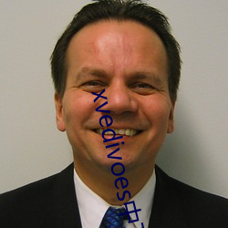 xvedivoes中(中)文版(版)