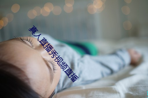 &#x5F81;&#25112;&#x4E50;&#22253;&#x6B63;&#29256;BD&#x5267;&#38598;