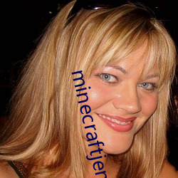 minecraftjenny18+v3.3.1 （择不开）