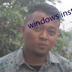 windows installer 4.5