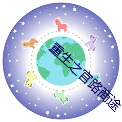 pg电子游戏试玩(中国游)官方网站