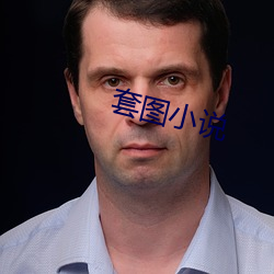 (й) - ٷվ