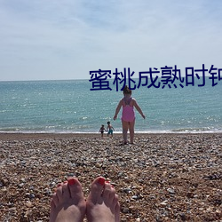 蜜(蜜)桃成熟时钟真(真)