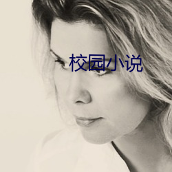 校园小说