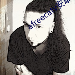 afreecatv()׿()(d)