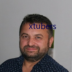 xtubers