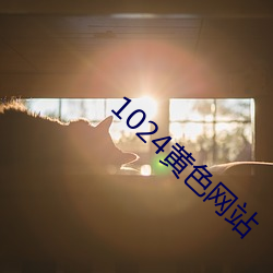 1024黃色網站