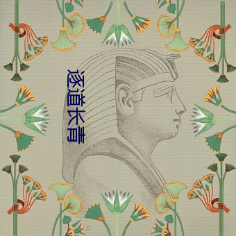 逐道(道)长青