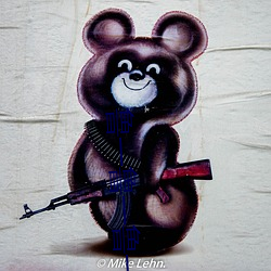 鲁一(一)鲁(魯)一(一)鲁一鲁一澡在线(線)