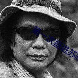 第一次挺进苏雨瑶的身体 （引论）