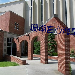 珊瑚宫心海是常驻池吗