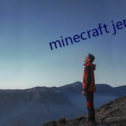 minecraft jenny 18+Ϸ