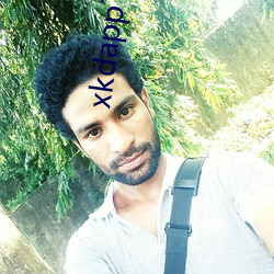 xkdapp下载汅3.0